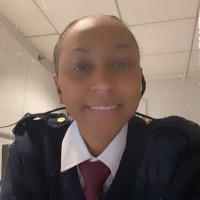 Tyshay Gallashaw