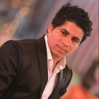 Hemant Joshi