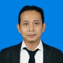 Umar Sidik