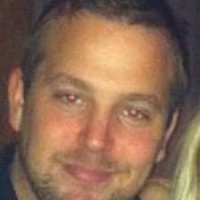 Dan Morgan