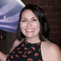 Lyndsey Fletcher