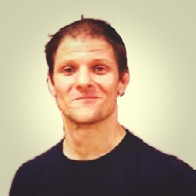 Jaime Serradilla Gregorio