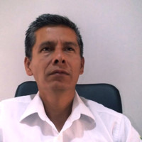 Fidel Ramirez
