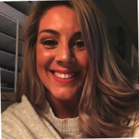 Jennifer Cobb Rn, Bsn, Phn