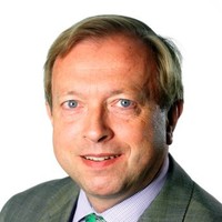 Dirk De Pauw