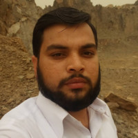 gee bilal