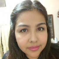 Anilú Trejo Uribe