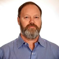 Scott S.