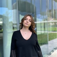 Sara Ballini