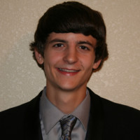 Dylan Feise