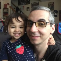 Steve Santarpia