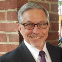 Scott Smith