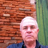 Alberto Tonini