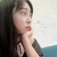 王慢慢