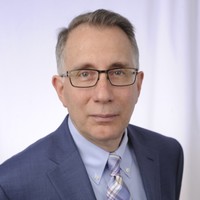 Thomas Daniello