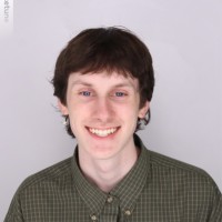 Max Cartwright