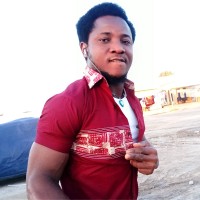 Kofi Musah