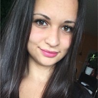 Denisa Tašnerová