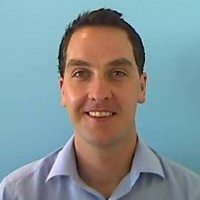 Greg Dowling