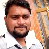 Dileep Gautam