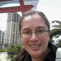 Mariane Lima