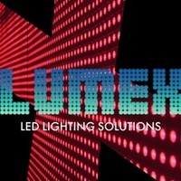 Lumex Lighting Solutions