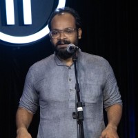 Abhishek Sinha