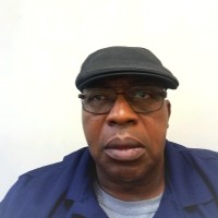 David Williams