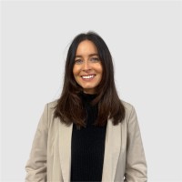 Rosa Maitland-Price MARLA