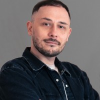 mario biondi