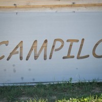 Camping Campilô