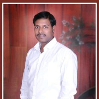 Jagadeesh Babu bazaru