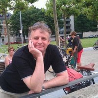 Sief Drent