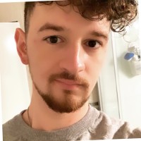 Gian Marco Lo Russo Sesti