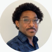 Michael Robinson
