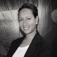 Paula Boon