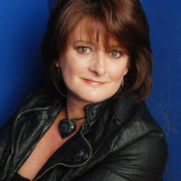 Sally Jennings