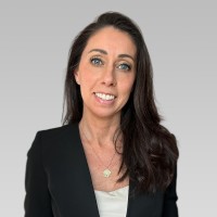 Marie O'Brien