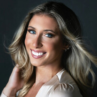 Brianna Bergeron