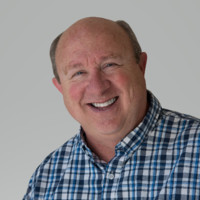 Dan Morelli