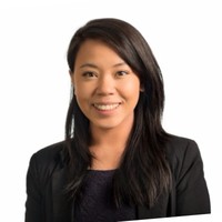 Anna Giang