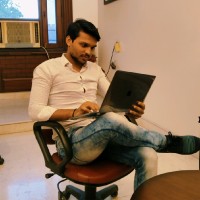 Sabbi Anwar