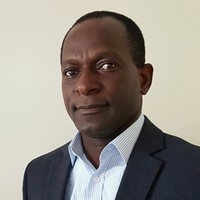 Ben Nyarko