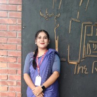 Mim Akter