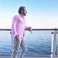 Davide Chelotti