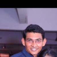 Pravin Ingole