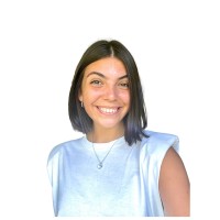 María Victoria Persic