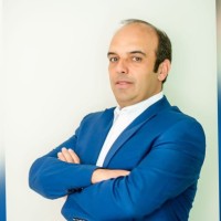Alexandre Vinicius