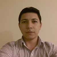 Victor Ocampo
