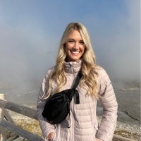 Montana Hiltbrand